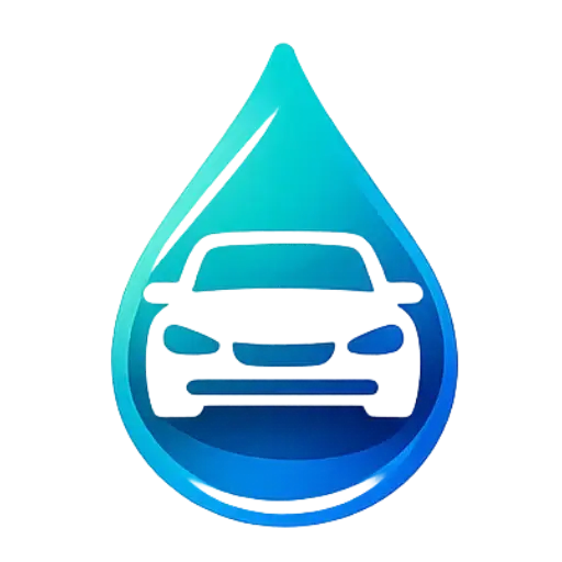 Lavage auto à domicile Misérieux